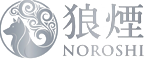 NOROSHI